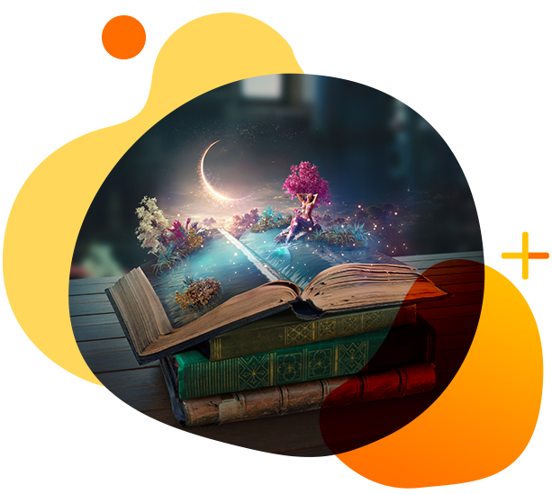 book_img